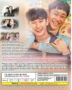 KOREAN DRAMA : IT'S OKAY TO NOT BE OKAY 虽然是精神病但没关系 